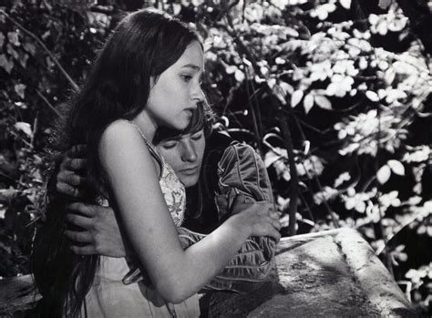 romeo and juliet 1968 nude|The Enigmatic Controversy Of The 1968 Romeo And Juliet Nude。